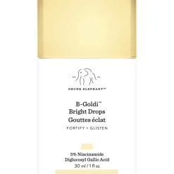 Serum B-Goldi™ Bright Drops von Drunk Elephant