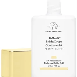 Serum B-Goldi™ Bright Drops von Drunk Elephant