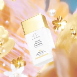 Serum B-Goldi™ Bright Drops von Drunk Elephant