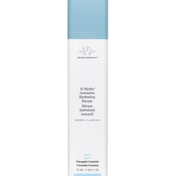 Serum B-Hydra™ Intensive Hydration Serum von Drunk Elephant