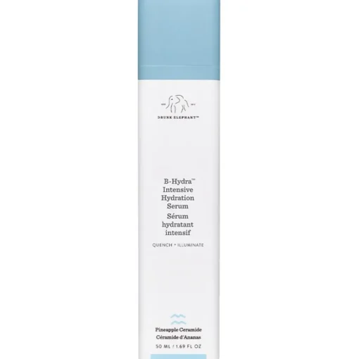 Serum B-Hydra™ Intensive Hydration Serum von Drunk Elephant