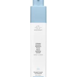 Serum B-Hydra™ Intensive Hydration Serum von Drunk Elephant