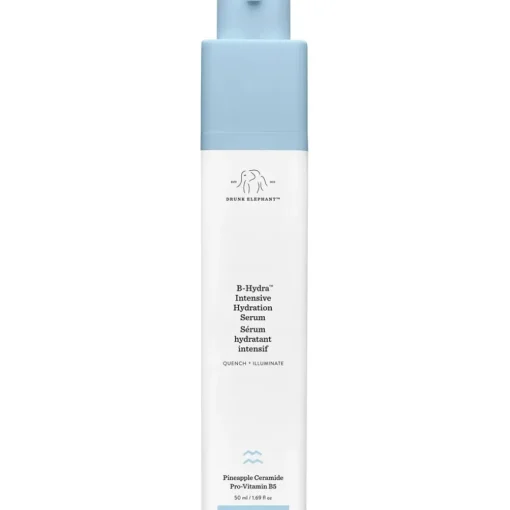 Serum B-Hydra™ Intensive Hydration Serum von Drunk Elephant