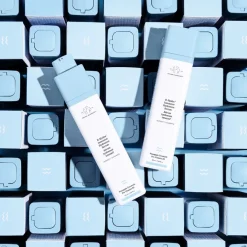 Serum B-Hydra™ Intensive Hydration Serum von Drunk Elephant