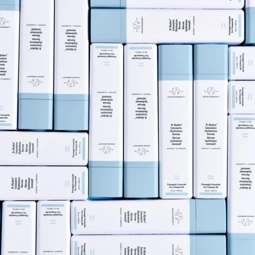 Serum B-Hydra™ Intensive Hydration Serum von Drunk Elephant