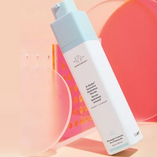 Serum B-Hydra™ Intensive Hydration Serum von Drunk Elephant