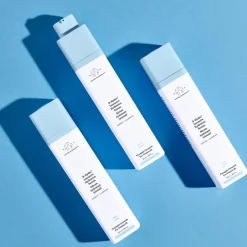Serum B-Hydra™ Intensive Hydration Serum von Drunk Elephant