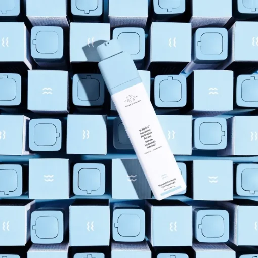 Serum B-Hydra™ Intensive Hydration Serum von Drunk Elephant