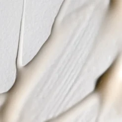 Serum Botanic Niacinamide - Alternative 5-in-1 Serum von MÁDARA