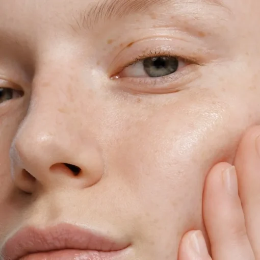 Serum Botanic Niacinamide - Alternative 5-in-1 Serum von MÁDARA