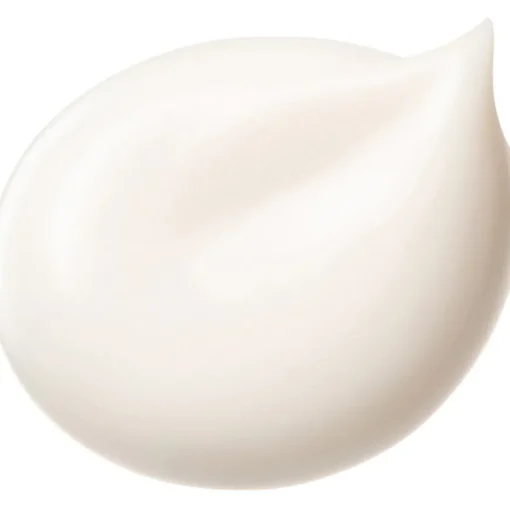 Serum Brightening Serum Supreme von Clé de Peau Beauté
