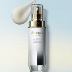 Serum Brightening Serum Supreme von Clé de Peau Beauté