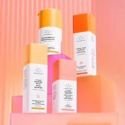 Serum C-Luma Hydrabright Serum von Drunk Elephant