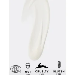 Serum Deep Moisture Balancing Fluid von MÁDARA