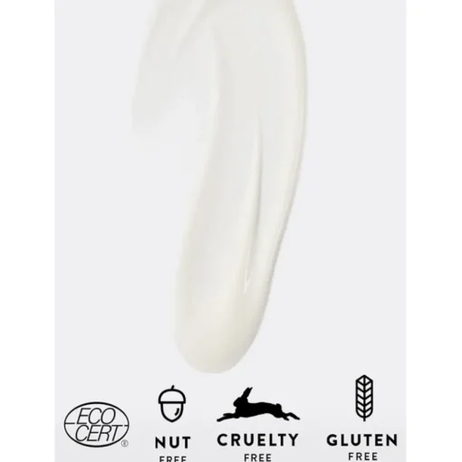 Serum Deep Moisture Balancing Fluid von MÁDARA