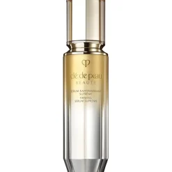 Serum Firming Serum Supreme von Clé de Peau Beauté