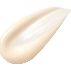 Serum Firming Serum Supreme von Clé de Peau Beauté