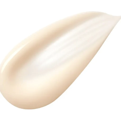 Serum Firming Serum Supreme von Clé de Peau Beauté