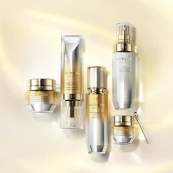 Serum Firming Serum Supreme von Clé de Peau Beauté