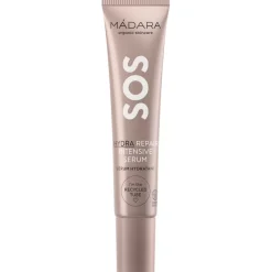 Serum Hydra Repair Intensive Serum SOS von MÁDARA