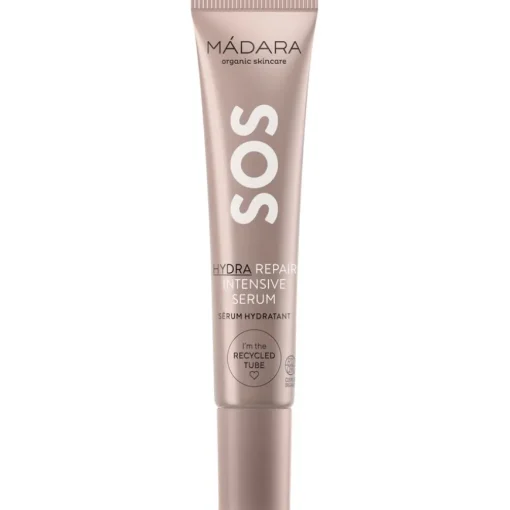 Serum Hydra Repair Intensive Serum SOS von MÁDARA