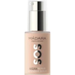 Serum Hydra Repair Intensive Serum SOS von MÁDARA