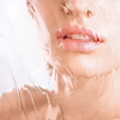 Serum Hydra Repair Intensive Serum SOS von MÁDARA