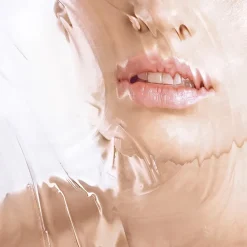 Serum Hydra Repair Intensive Serum SOS von MÁDARA