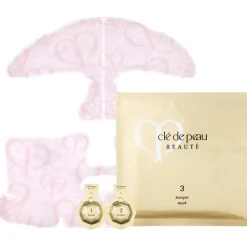 Serum Illuminating Concentrate von Clé de Peau Beauté