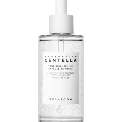 Serum Madagascar Centella Tone Brightening Capsule Ampoule von Skin1004