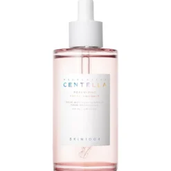Serum Madagascar Centella Poremizing Fresh Ampoule von Skin1004