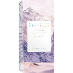 Serum Madagascar Centella Poremizing Fresh Ampoule von Skin1004