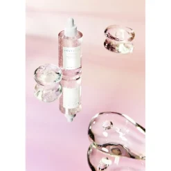 Serum Madagascar Centella Poremizing Fresh Ampoule von Skin1004