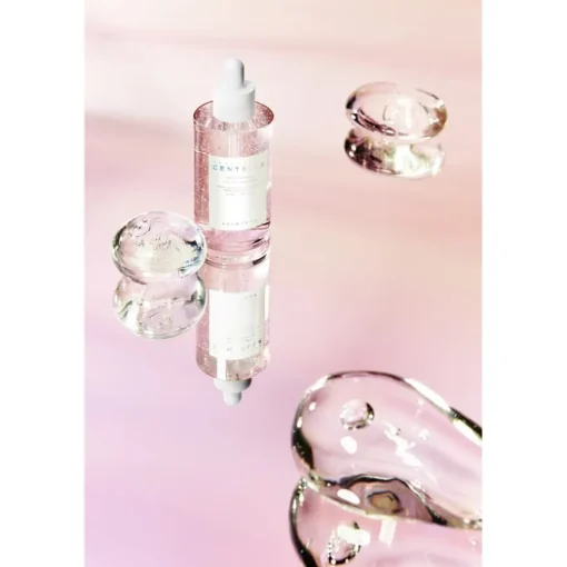 Serum Madagascar Centella Poremizing Fresh Ampoule von Skin1004