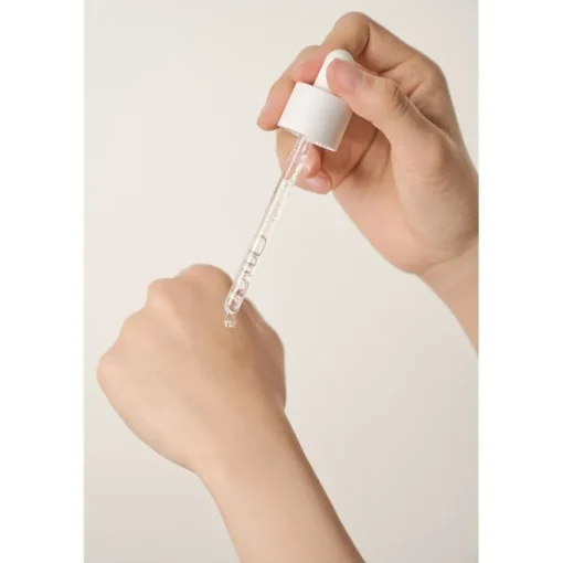 Serum Madagascar Centella Poremizing Fresh Ampoule von Skin1004