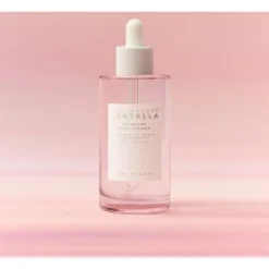 Serum Madagascar Centella Poremizing Fresh Ampoule von Skin1004