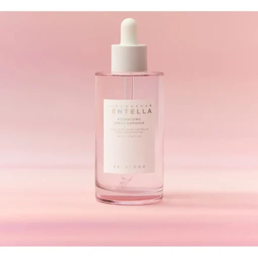 Serum Madagascar Centella Poremizing Fresh Ampoule von Skin1004
