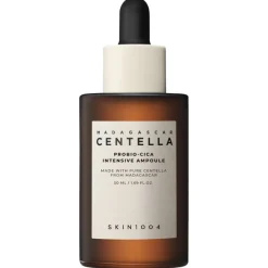 Serum Madagascar Centella Probio-Cica Intensive Ampoule von Skin1004