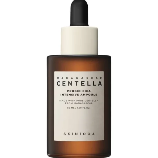 Serum Madagascar Centella Probio-Cica Intensive Ampoule von Skin1004