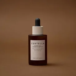Serum Madagascar Centella Probio-Cica Intensive Ampoule von Skin1004