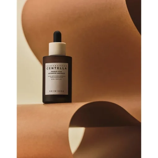 Serum Madagascar Centella Probio-Cica Intensive Ampoule von Skin1004