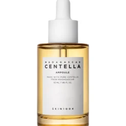 Serum Madagascar Centella Ampoule von Skin1004