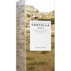 Serum Madagascar Centella Ampoule von Skin1004