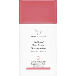 Serum O-Bloos Rosi Drops von Drunk Elephant