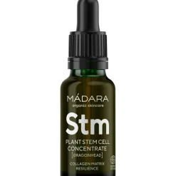 Serum Plant Stem Cell Concentrate von MÁDARA