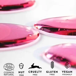 Serum Plant Stem Cell Concentrate von MÁDARA