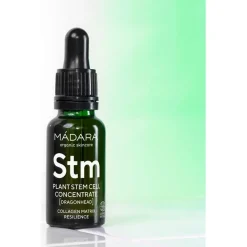 Serum Plant Stem Cell Concentrate von MÁDARA
