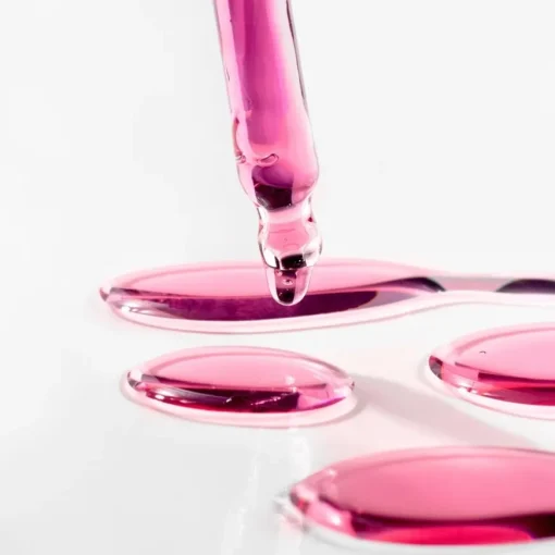 Serum Plant Stem Cell Concentrate von MÁDARA