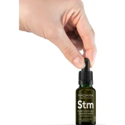 Serum Plant Stem Cell Concentrate von MÁDARA