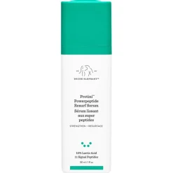 Serum Protini™ Powerpeptide Resurf Serum von Drunk Elephant